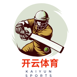 KAIYUN SPORTS
